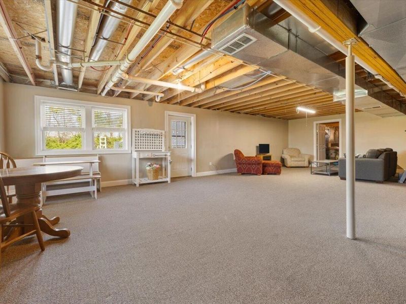 841 Willow Road, Springfield, OH 45502 Photo 38