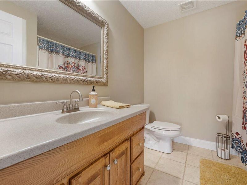 841 Willow Road, Springfield, OH 45502 Photo 40