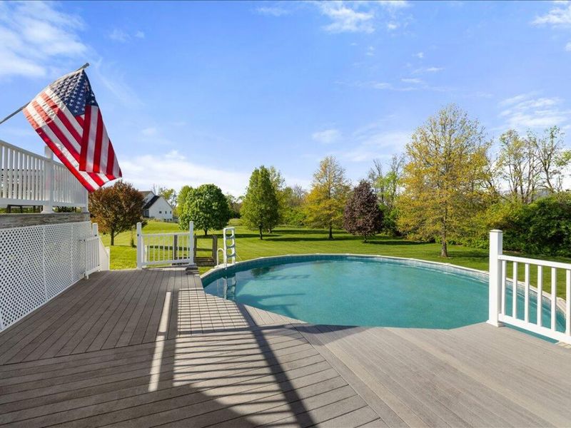 841 Willow Road, Springfield, OH 45502 Photo 44