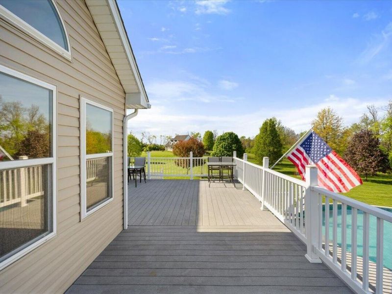 841 Willow Road, Springfield, OH 45502 Photo 45