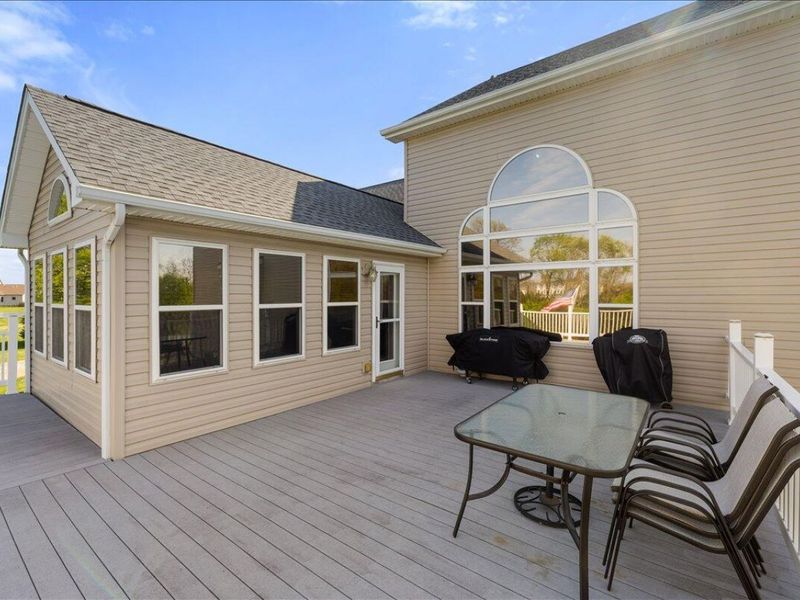 841 Willow Road, Springfield, OH 45502 Photo 47