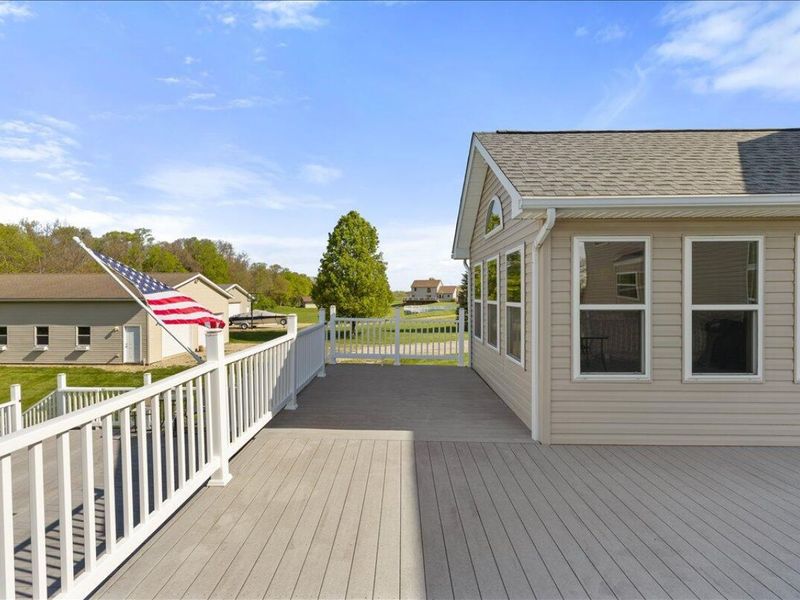 841 Willow Road, Springfield, OH 45502 Photo 48