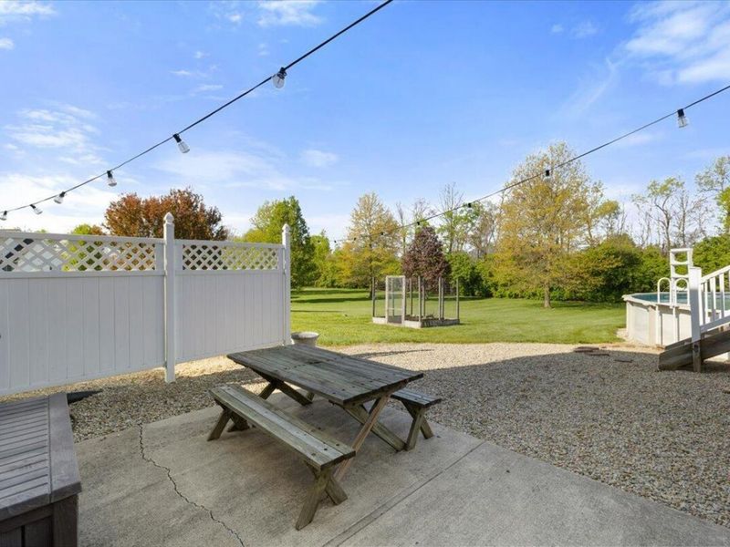 841 Willow Road, Springfield, OH 45502 Photo 50