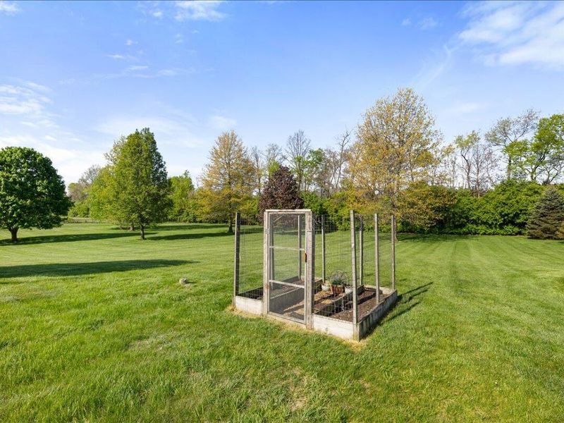 841 Willow Road, Springfield, OH 45502 Photo 51