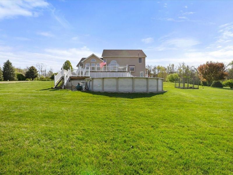 841 Willow Road, Springfield, OH 45502 Photo 52