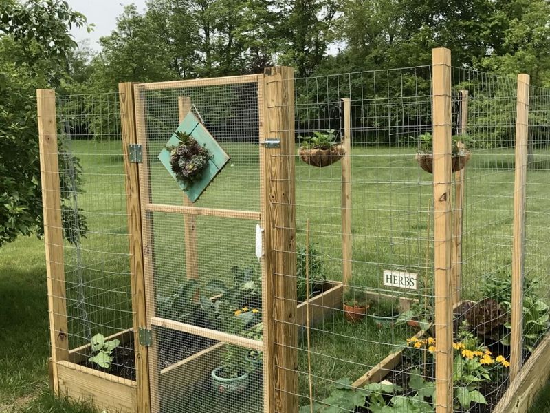 841 Willow Road, Springfield, OH 45502 Photo 54