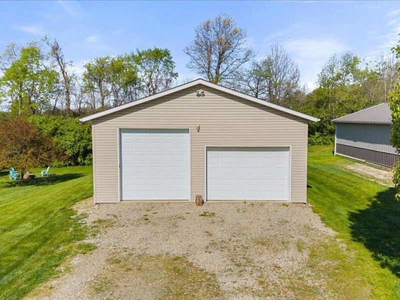 841 Willow Road, Springfield, OH 45502 Photo 58