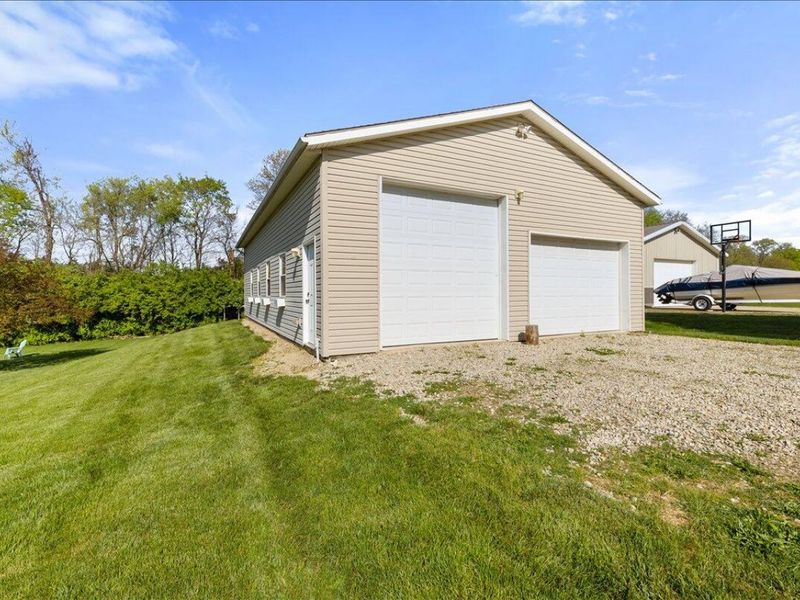 841 Willow Road, Springfield, OH 45502 Photo 59