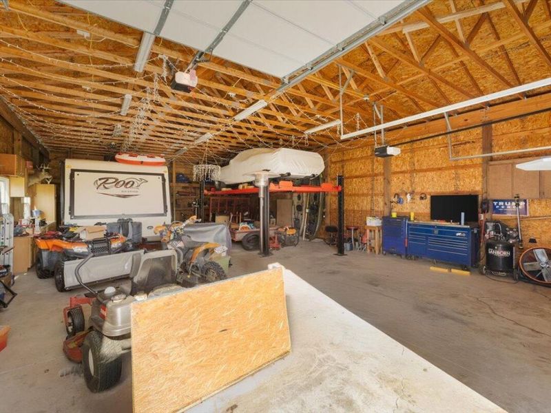 841 Willow Road, Springfield, OH 45502 Photo 60