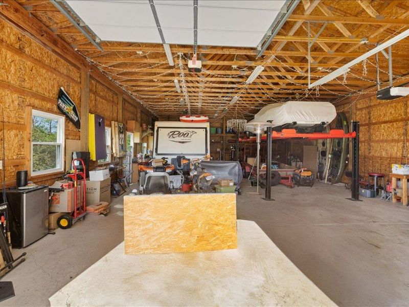 841 Willow Road, Springfield, OH 45502 Photo 61