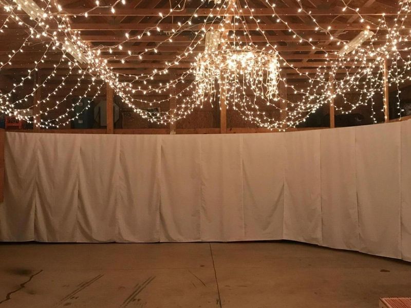 841 Willow Road, Springfield, OH 45502 Photo 62