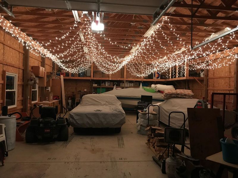 841 Willow Road, Springfield, OH 45502 Photo 63