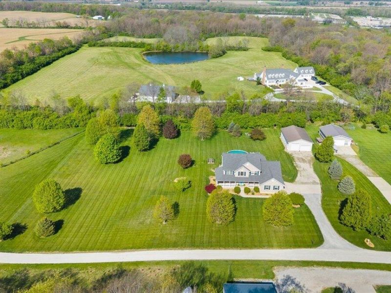 841 Willow Road, Springfield, OH 45502 Photo 64