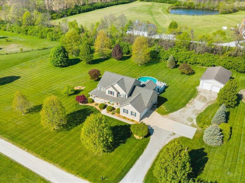 841 Willow Road, Springfield, OH 45502 Photo 65