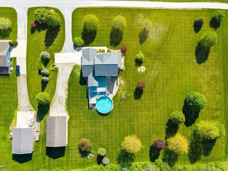 841 Willow Road, Springfield, OH 45502 Photo 66