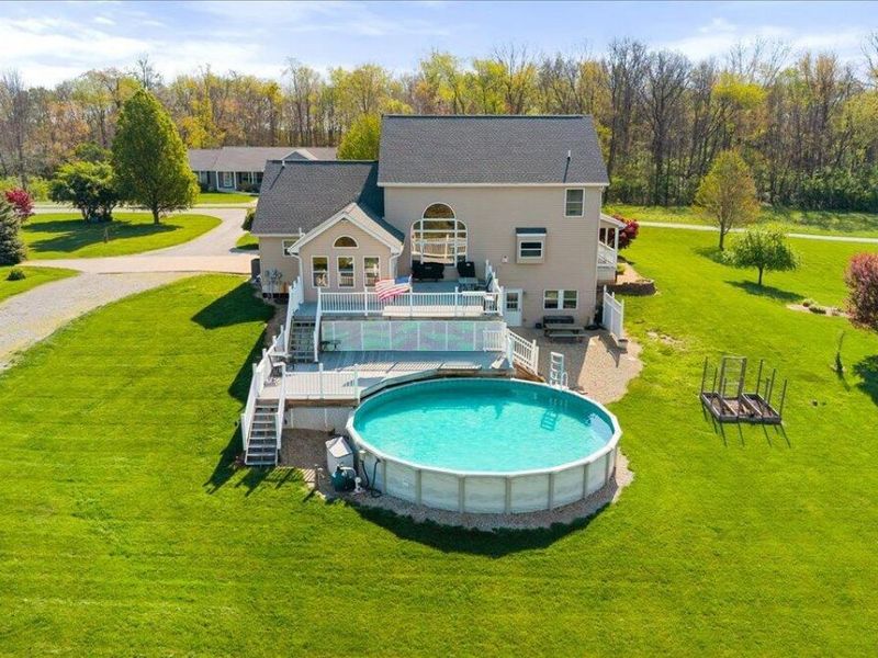 841 Willow Road, Springfield, OH 45502 Photo 67