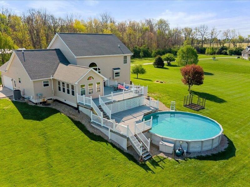 841 Willow Road, Springfield, OH 45502 Photo 68