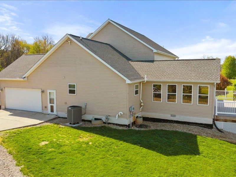 841 Willow Road, Springfield, OH 45502 Photo 69