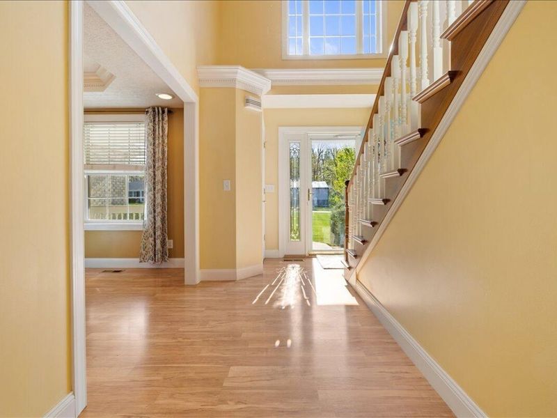 841 Willow Road, Springfield, OH 45502 Photo 7