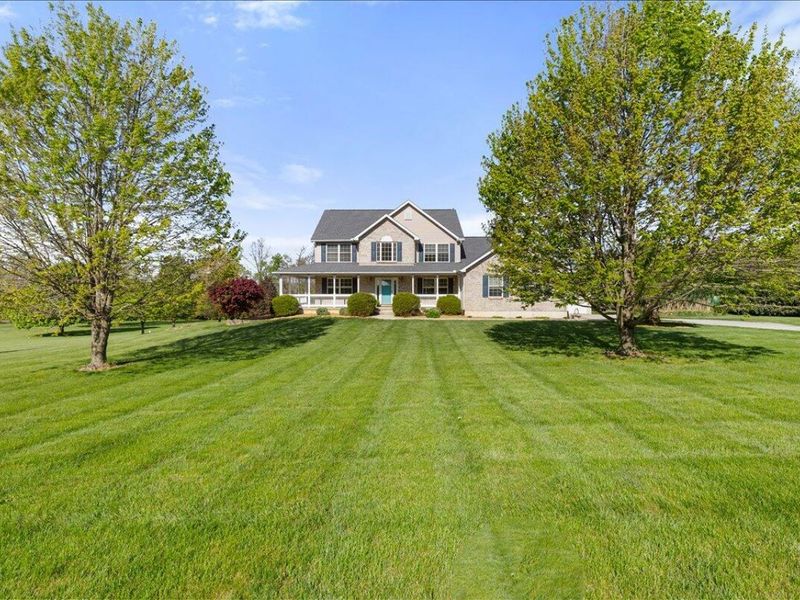 841 Willow Road, Springfield, OH 45502 Photo 72