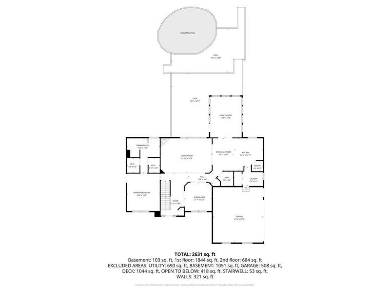 841 Willow Road, Springfield, OH 45502 Photo 74