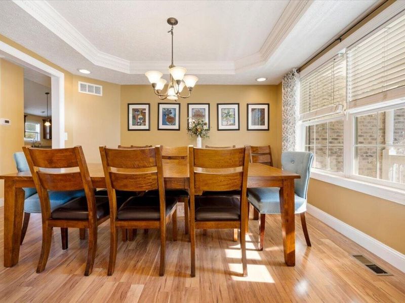 841 Willow Road, Springfield, OH 45502 Photo 8