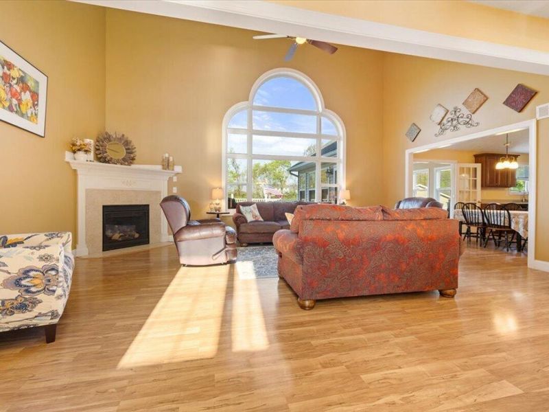 841 Willow Road, Springfield, OH 45502 Photo 9