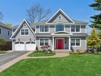 home photo