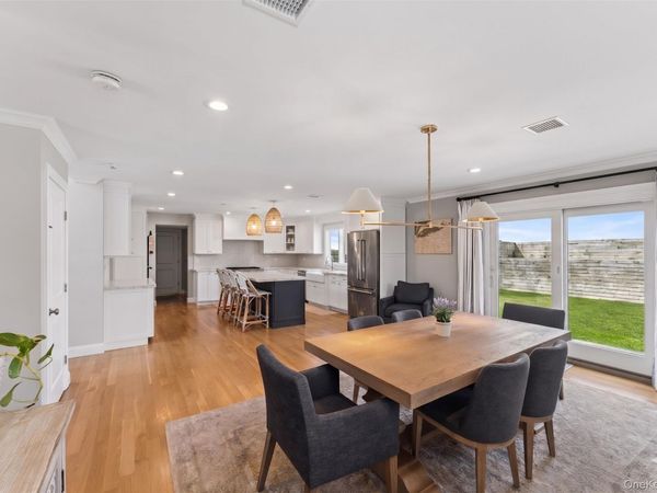 1989 Carman Court , Merrick, NY 11566