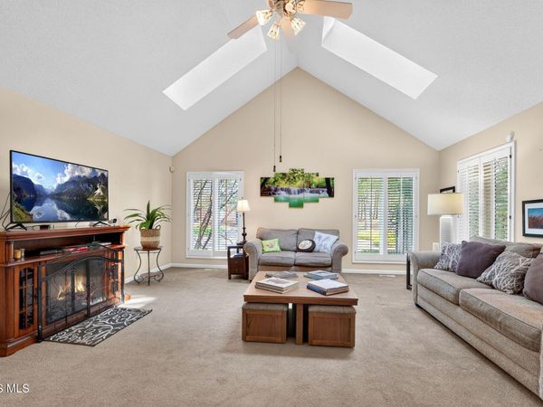 20 Main St Circle , Sylvania, OH 43560