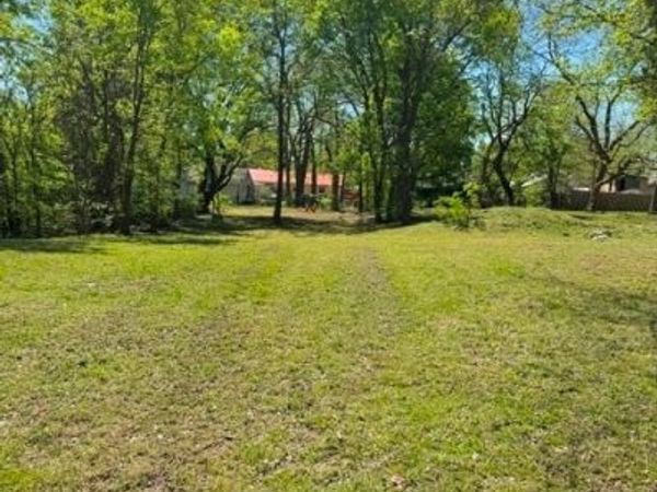 511 W 9th , Ada, OK 74820
