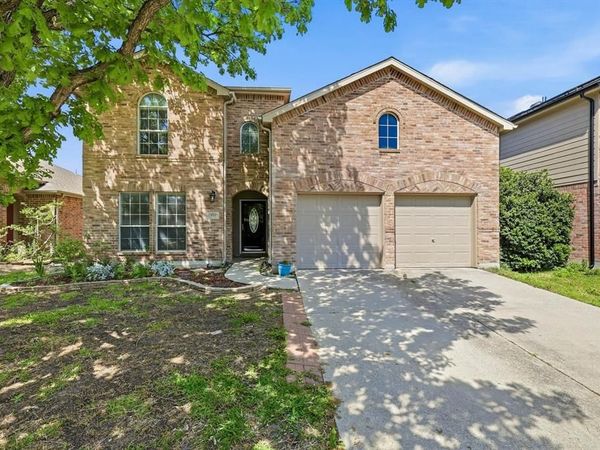 1713 Canvasback , Aubrey, TX 76227