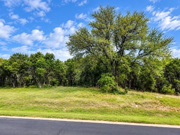 6026 Killmarnoch Drive, Cleburne, TX 76033