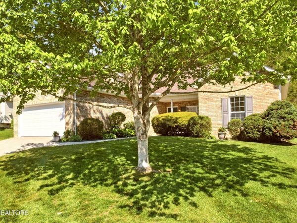 1816 Bombay Lane, Knoxville, TN 37932