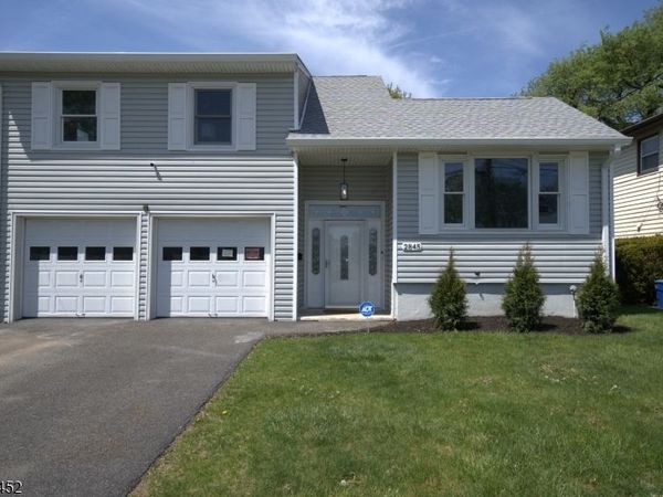 2845 Allen Ave, Union, NJ 07083