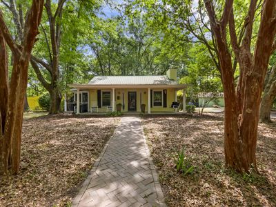 2595 Bohicket Drive, Johns Island, SC 29455