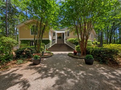 2595 Bohicket Drive, Johns Island, SC 29455