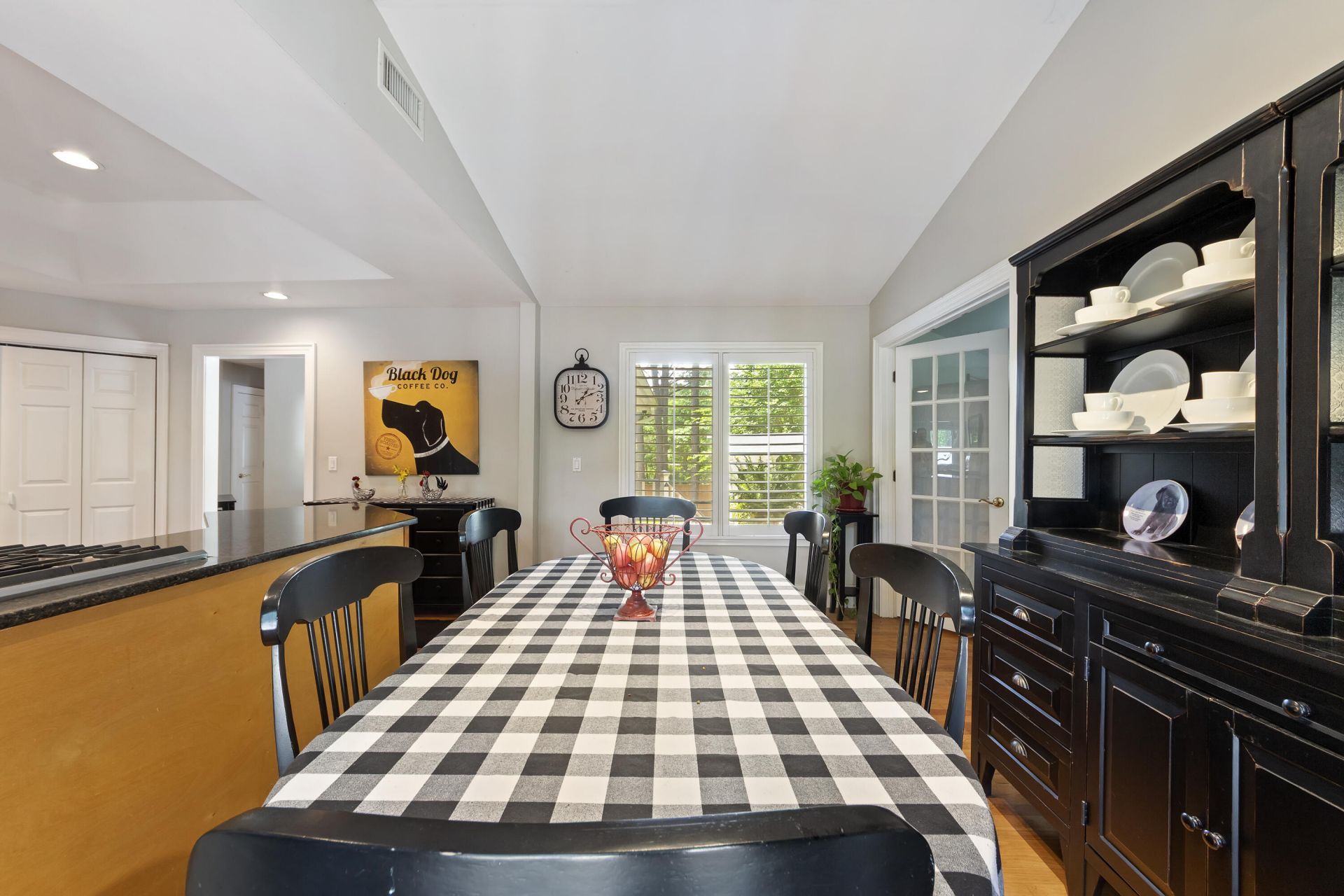 2595 Bohicket Drive Photo 10