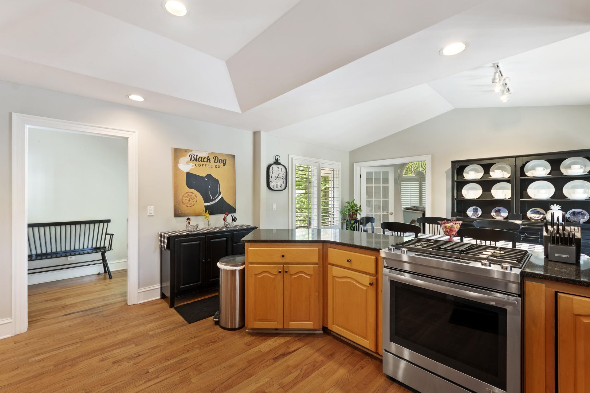 2595 Bohicket Drive Photo 11