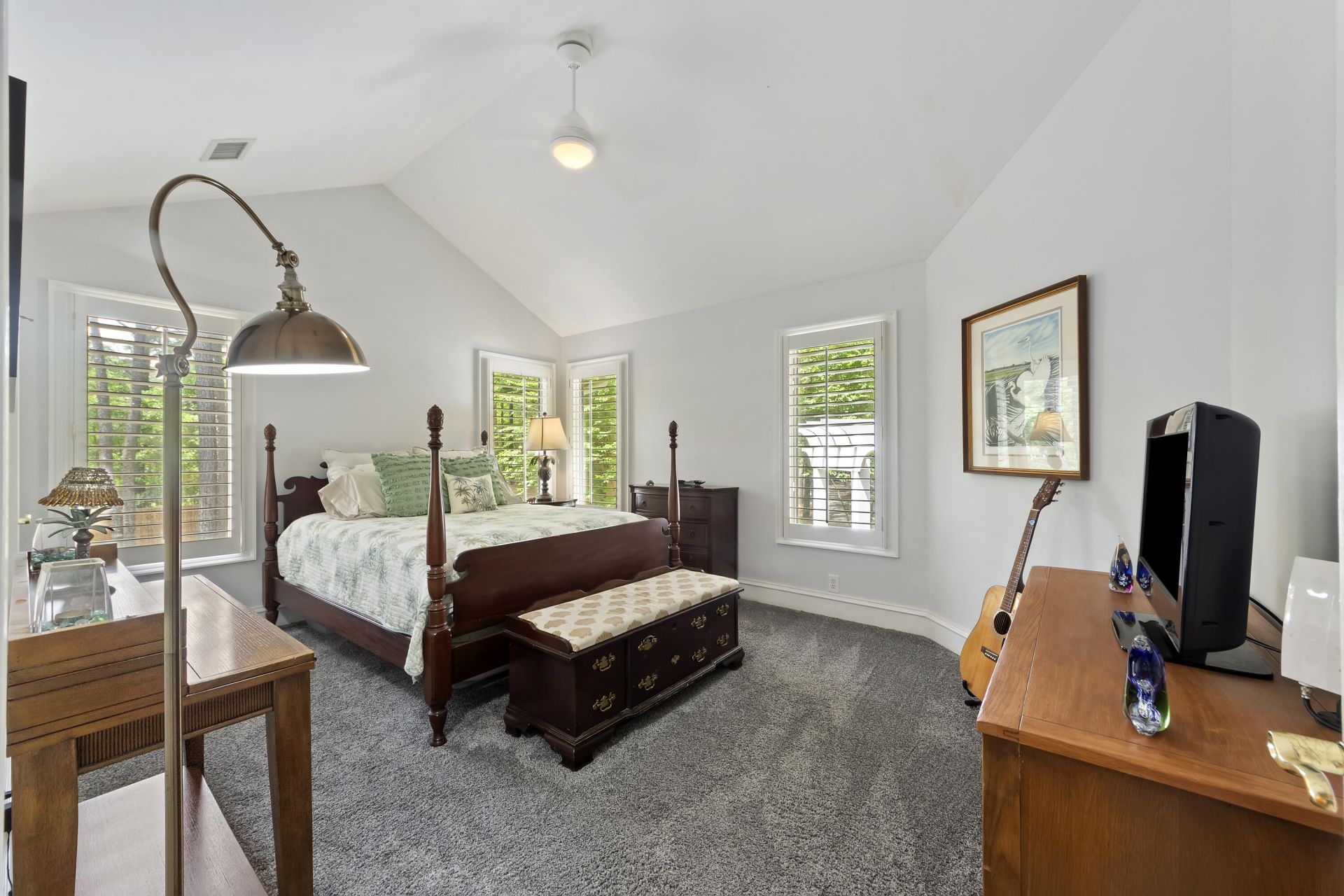 2595 Bohicket Drive Photo 14