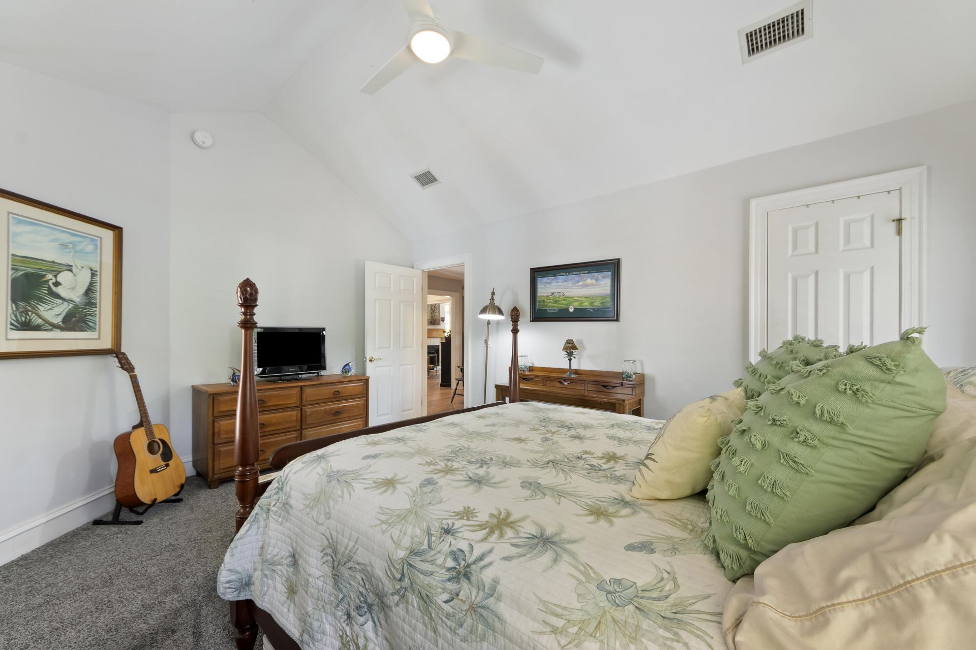 2595 Bohicket Drive Photo 15