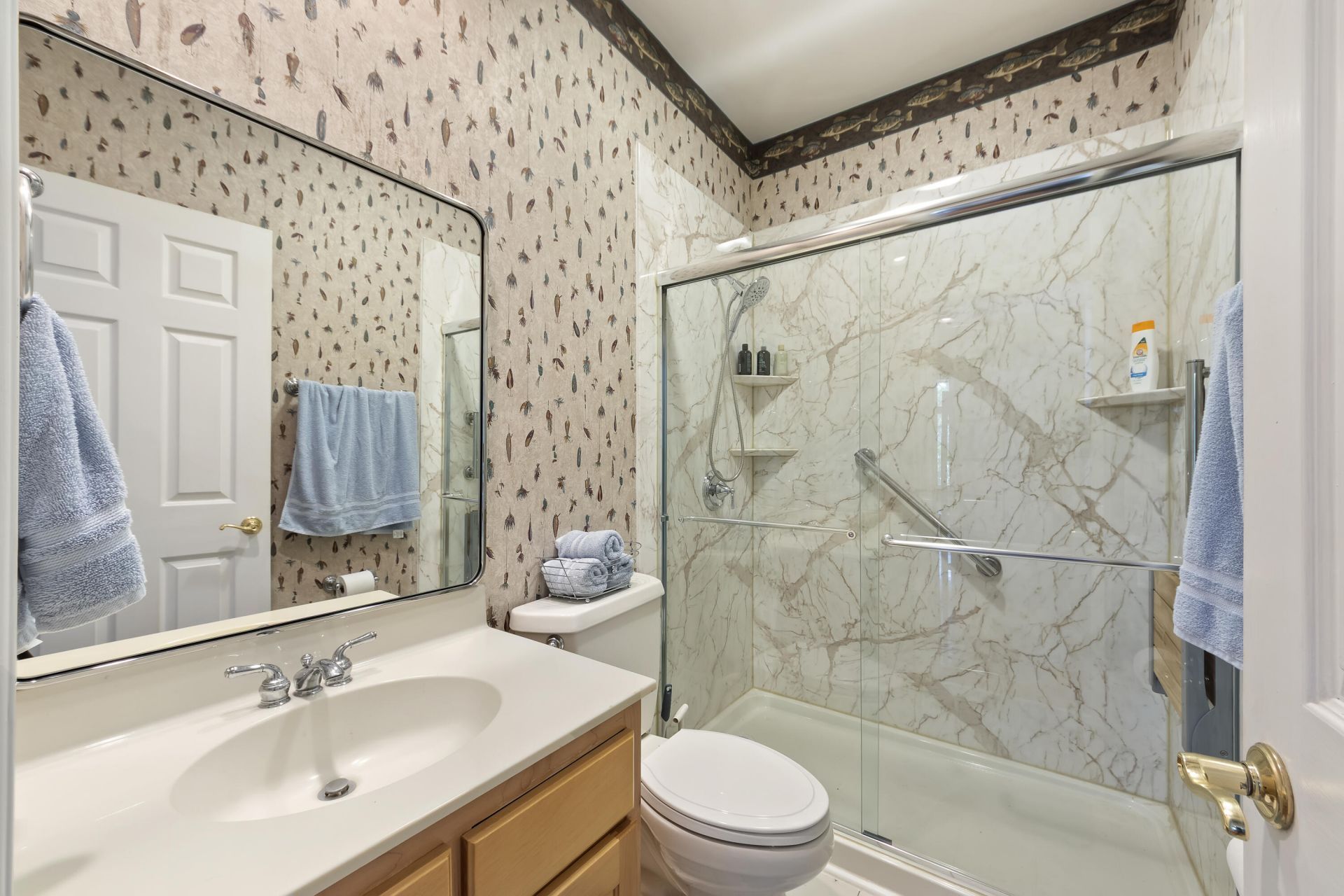 2595 Bohicket Drive Photo 16