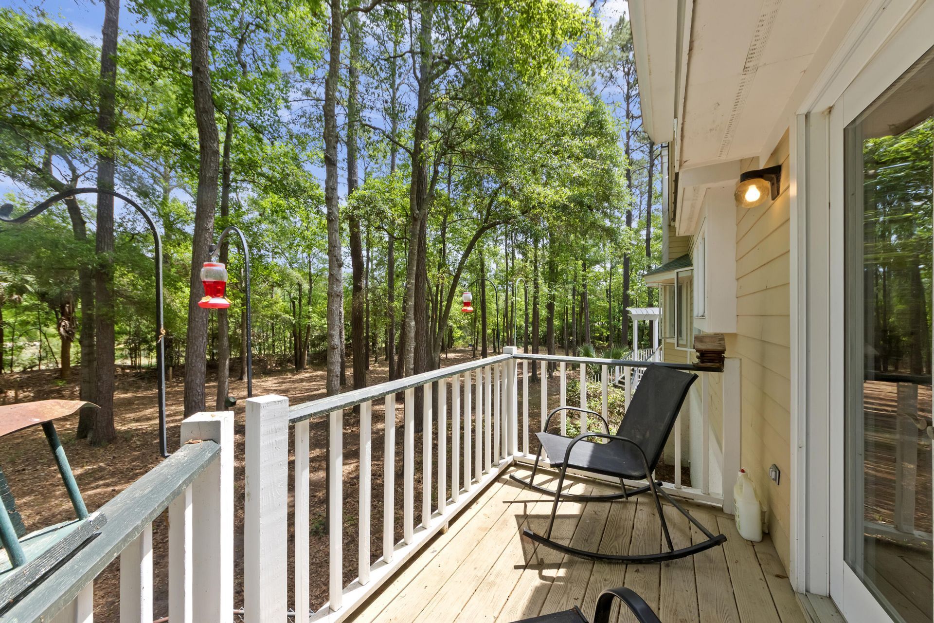 2595 Bohicket Drive Photo 17