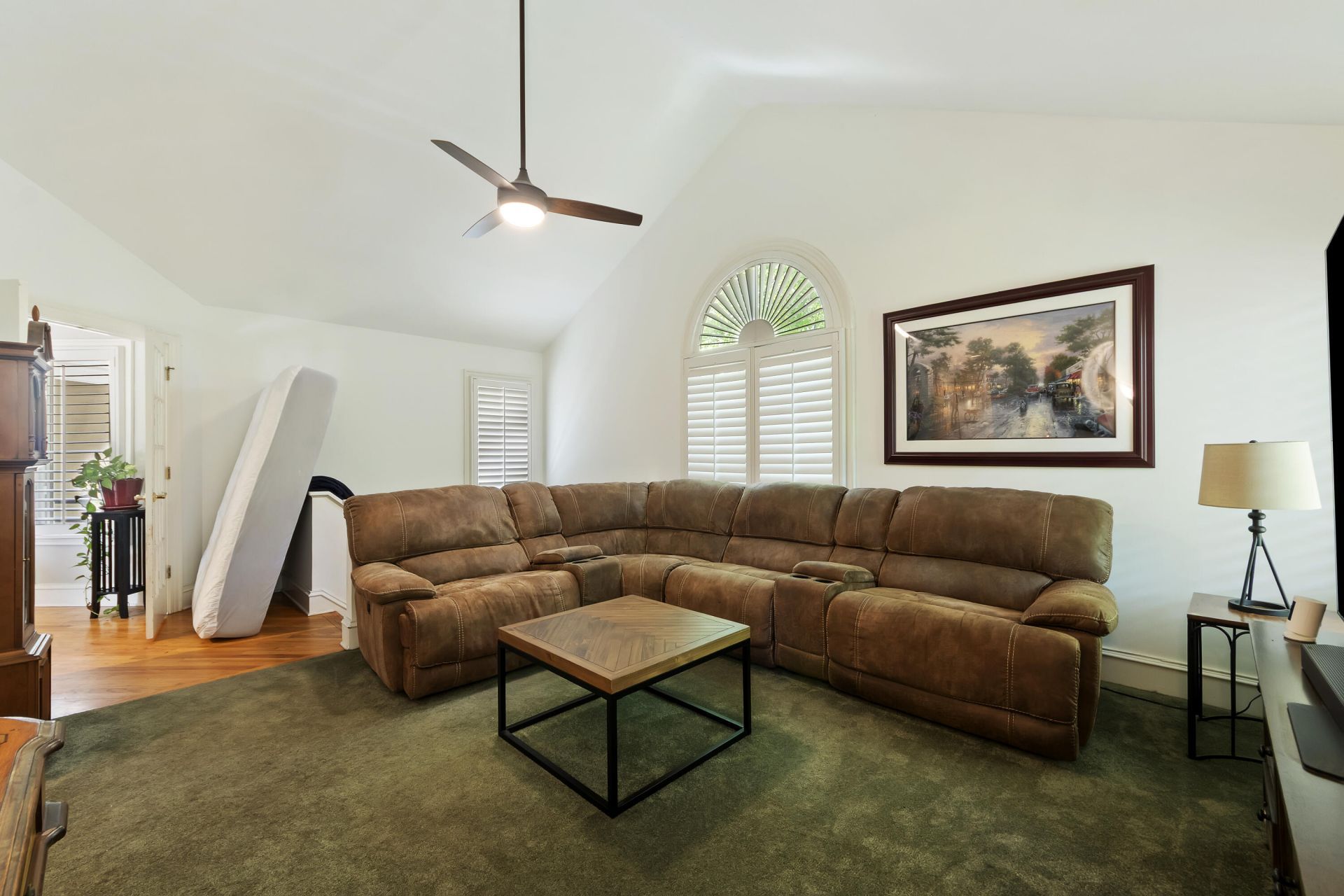 2595 Bohicket Drive Photo 18