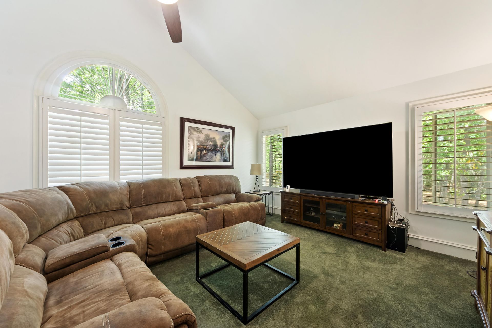 2595 Bohicket Drive Photo 19