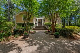 2595 Bohicket Drive photo 4
