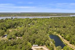 2595 Bohicket Drive photo 4