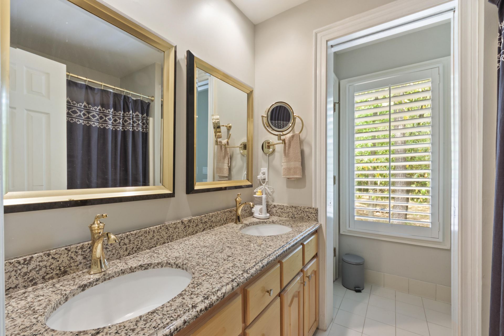 2595 Bohicket Drive Photo 20