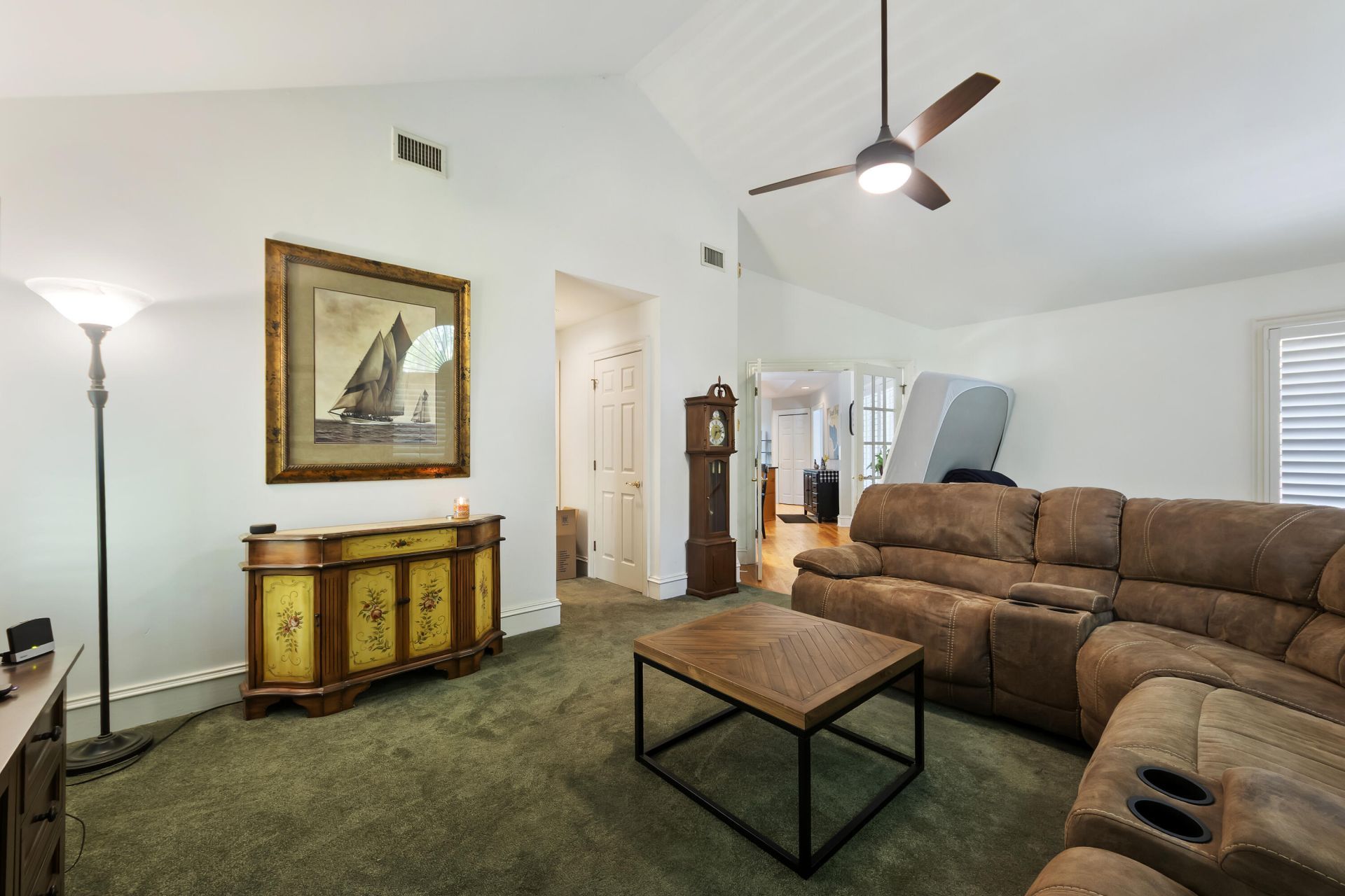 2595 Bohicket Drive Photo 21