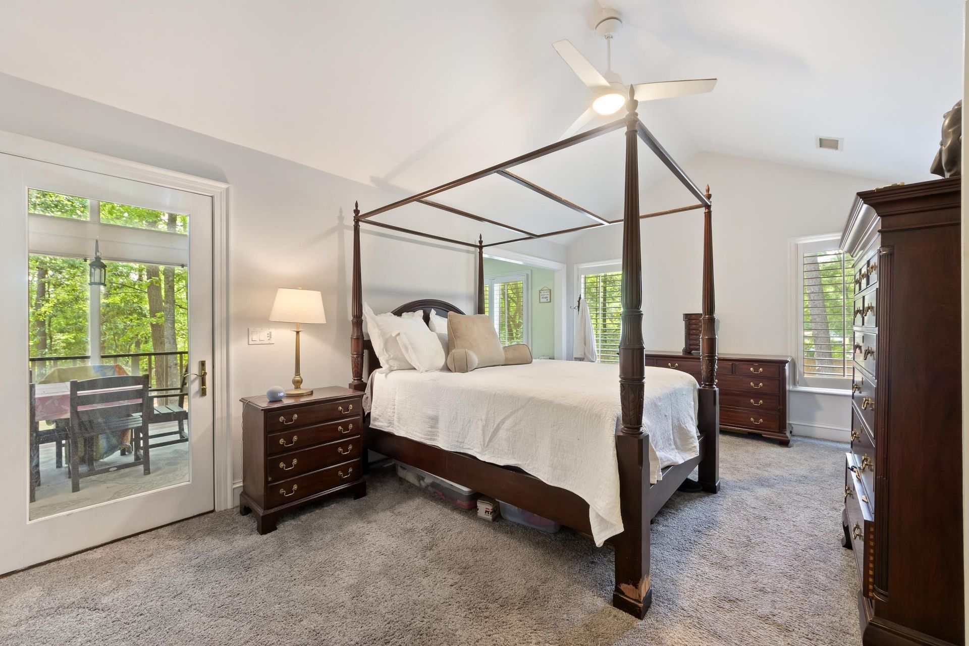 2595 Bohicket Drive Photo 22